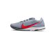 Nike Air Zoom Streak 7 (AJ1699-400) blau 2