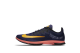 Nike Air Zoom Streak LT 4 Blackened Blue (924514-480) blau 1