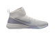 Nike Air Zoom Strong 2 Rise (AH8181-100) weiss 1