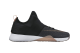 Nike Air Zoom Strong (843975003) schwarz 1