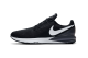 Nike Air Zoom Structure 22 (AA1636-002) schwarz 1