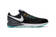 Nike Air Zoom Structure 22 Dark Grey (AA1636-008) schwarz 1