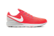 Nike Air Zoom Structure 22 (AA1636-601) rot 1