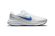 Nike Air Zoom Structure 24 (DA8535-100) weiss 1