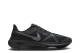 Nike Structure 25 (DJ7883 006) schwarz 5