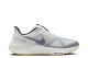 Nike Air Zoom Structure 25 (DJ7883 110) bunt 3