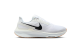 Nike Structure 25 (DJ7883-114) weiss 5