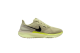 Nike Structure 25 (DJ7883-302) beige 1
