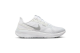 Nike Air Zoom Structure 25 (DJ7884-101) wit 5