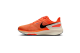 Nike Structure 25 (DZ3488-800) orange 5