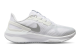 Nike Air Zoom Structure 25 (DJ7884-101) wit 2