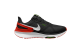 Nike Structure 25 (DJ7883-012) schwarz 6