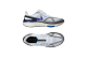 Nike Air Zoom Structure 25 (HV5222-100) bunt 5