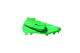Nike Zoom Superfly 9 Elite FG Mercurial Dream Speed Air (FJ7186-300) grün 5