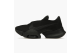 Nike Air Zoom SuperRep 2 (CU5925-002) schwarz 6
