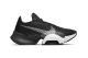 Nike Air Zoom SuperRep 2 (CU6445-003) schwarz 4