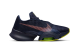 Nike Air Zoom SuperRep 2 (CU6445-400) blau 1