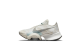 Nike Air Zoom SuperRep 2 Platinum Tint (DH3383-091) beige 1