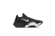 Nike Air Zoom SuperRep 2 (CU6445-003) schwarz 3