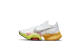 Nike Air Zoom SuperRep 2 X Rawdacious (DH7916-121) bunt 1