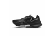 Nike Air Zoom SuperRep 3 (DA9492-010) schwarz 1