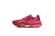 Nike Air Zoom SuperRep 3 (DA9492-656) pink 6