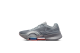 Nike Air Zoom SuperRep 3 (DC9115-004) grau 1