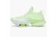 Nike Air Zoom SuperRep Barely Volt (BQ7043-710) grün 3