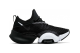 Nike Air Zoom SuperRep (BQ7043-010) schwarz 1