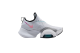Nike Air Zoom SuperRep Football Grey (BQ7043-020) weiss 4