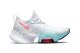 Nike Air Zoom SuperRep (BQ7043-167) weiss 1