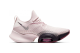 Nike Air Zoom SuperRep (BQ7043-665) pink 1