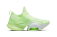 Nike Air Zoom SuperRep Barely Volt (BQ7043-710) grün 1
