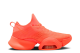 Nike Air Zoom SuperRep Total (BQ7043-888) orange 4