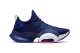 Nike Air Zoom SuperRep (CD3460-405) blau 1