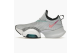 Nike Air Zoom SuperRep Football Grey (BQ7043-020) weiss 2