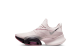 Nike Air Zoom SuperRep (BQ7043-665) pink 2