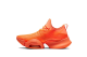 Nike Air Zoom SuperRep Total (BQ7043-888) orange 1