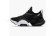 Nike Air Zoom SuperRep (BQ7043-010) schwarz 2