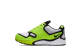 Nike Air Zoom Talaria 16 (844695 100) bunt 1