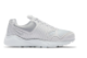 Nike Air Zoom Talaria 16 SP (844695-003) weiss 1