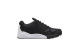 Nike Air Zoom Talaria (844695 001) schwarz 3
