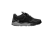 Nike Air Zoom Talaria 16 (844695-002) schwarz 1