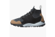 Nike Air Zoom Talaria Mid FK PRM (875784-001) bunt 1