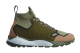 Nike Air Zoom Talaria Mid FK PRM Premium (875784-300) bunt 2