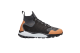 Nike Air Zoom Talaria Mid FK PRM (875784-001) bunt 3