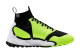 Nike Zoom Talaria Flyknit Mid Air (856955 007) multicolor 1