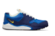 Nike Air Zoom Talaria (844695-401) blau 1