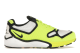 Nike Air Zoom Talaria 16 (844695 100) bunt 3