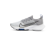 Nike Air Zoom Tempo Flyknit Particle Grey GS (CJ2102-002) bunt 4